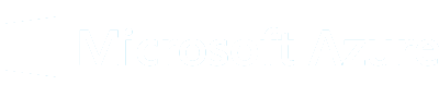 Logo Microsoft
